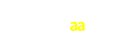 66aa